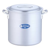 sjf@hgA~@iڐtj@RR@UQ|URRU|VQ@P