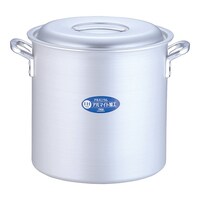 sjf@hgA~@iڐtj@RU@UQ|URRU|VR@P