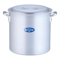 sjf@hgA~@iڐtj@RX@UQ|URRU|VS@P