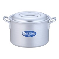 sjf@hgA~@iڐtj@QV@UQ|URRU|VV@P