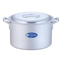 sjf@hgA~@iڐtj@RU@UQ|URRU|WO@P