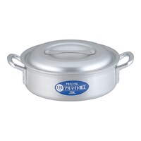 �s�j�f�@�h�g�A���~�@�O�֓�@�Q�V�����@�U�Q�|�U�R�R�U�|�W�S�@�P��