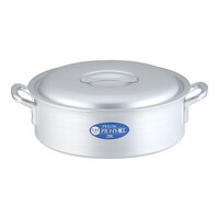 �s�j�f�@�h�g�A���~�@�O�֓�@�R�X�����@�U�Q�|�U�R�R�U�|�W�W�@�P��