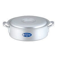 �s�j�f�@�h�g�A���~�@�O�֓�@�S�Q�����@�U�Q�|�U�R�R�U�|�W�X�@�P��