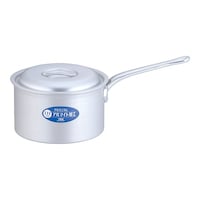 sjf@hgA~@[^Ўiڐtj@QS@UQ|URRU|XQ@P