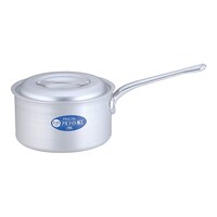 sjf@hgA~@[^Ўiڐtj@QV@UQ|URRU|XR@P