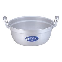 �s�j�f�@�h�g�A���~�@�~�t��@�R�R�����@�U�Q�|�U�R�R�V�|�O�Q�@�P��