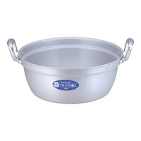 �s�j�f�@�h�g�A���~�@�~�t��@�R�X�����@�U�Q�|�U�R�R�V�|�O�S�@�P��