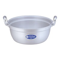 �s�j�f�@�h�g�A���~�@�~�t��@�S�Q�����@�U�Q�|�U�R�R�V�|�O�T�@�P��