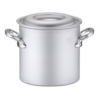 �`�y�u�V�Q�O�P�h�g�@������@�P�W����