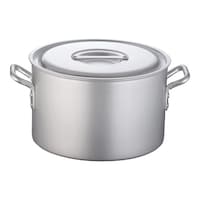 @A~jEiA}CgHj@iڐtjsjf@RR@UQ|URRV|WT@P