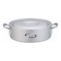 �s�j�f�@�A���~�j�E���@�O�֓�@�R�R�����@�U�Q�|�U�R�R�V�|�X�W�@�P��