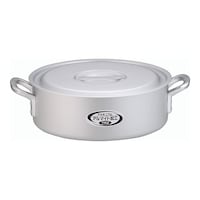 �s�j�f�@�A���~�j�E���@�O�֓�@�R�U�����@�U�Q�|�U�R�R�V�|�X�X�@�P��