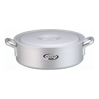 �s�j�f�@�A���~�j�E���@�O�֓�@�S�Q�����@�U�Q�|�U�R�R�W�|�O�Q�@�P��