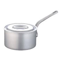 Ў[^A~jEiA}CgHj@iڐtjsjf@QS@UQ|URRW|PP@P