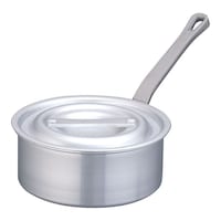 Ў^A~jEiA}CgHj@iڐtjsjf@PT@UQ|URRW|PS@P