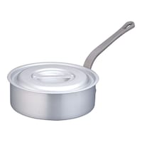 Ў^A~jEiA}CgHj@iڐtjsjf@QS@UQ|URRW|PV@P