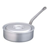 Ў^A~jEiA}CgHj@iڐtjsjf@RO@UQ|URRW|PX@P