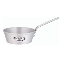 e[p[A~jEiA}CgHj@sjf@QS@UQ|URRW|QR@P