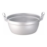 sjf@A~~tiA}CgHj@RR@UQ|URRW|QV@P