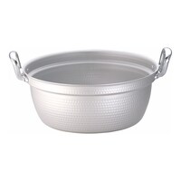 sjf@A~~tiA}CgHj@RX@UQ|URRW|QX@P