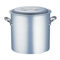 GRN[@A~@}CX^[@@RO@UQ|URRW|SO@P