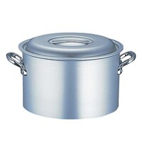 GRN[@A~@}CX^[@RR@UQ|URRW|TP@P