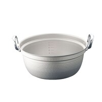 �`�d�j�O�X�O�P�Ɍ��~�t��Q�S����