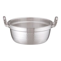 A~cnmŏo~t@RO@UQ|URSO|OW@P