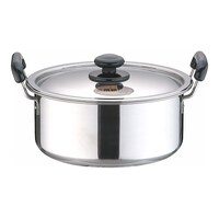 r`XeX@v@p@QV@UQ|URSQ|TQ@P