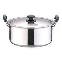 r`XeX@v@p@RO@UQ|URSQ|TR@P