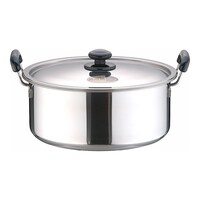 r`XeX@v@p@RR@UQ|URSQ|TS@P