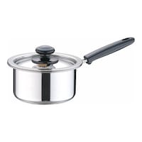 uf@Ў@PU@UQ|URSQ|TV@P