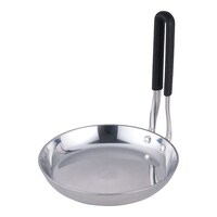 sjf@hgQwNbh@eq@@PUDT@UQ|URSQ|XT@P