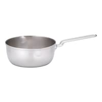 r`PW|POOw|ᕽiڐtj@PU@UQ|URSR|SS@P