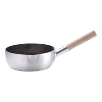 r`@A~@mXeBbNᕽ@QP@UQ|URSR|UX@P