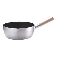 r`@A~@mXeBbNᕽ@RO@UQ|URSR|VQ@P