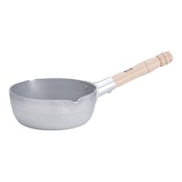 �G�R�N���[���@�z�N�A�@�A���~�ŏo�ᕽ��@�P�T�����@�U�Q�|�U�R�S�R�|�W�P�@�P��