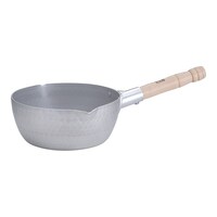 �G�R�N���[���@�z�N�A�@�A���~�ŏo�ᕽ��@�P�W�����@�U�Q�|�U�R�S�R�|�W�Q�@�P��