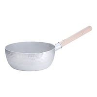 �G�R�N���[���@�z�N�A�@�A���~�ŏo�ᕽ��@�Q�V�����@�U�Q�|�U�R�S�R�|�W�T�@�P��