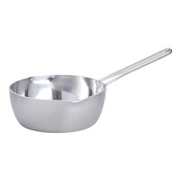 sjf@hgQwNbh@ᕽ@QP@UQ|URSS|PQ@P