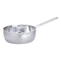 sjf@hgQwNbh@ᕽ@QS@UQ|URSS|PR@P