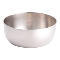 r`PW|POOw|iڐtj@QO@UQ|URSS|SW@P