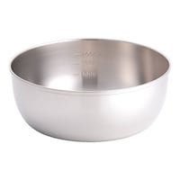 r`PW|POOw|iڐtj@QQ@UQ|URSS|SX@P