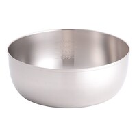 r`PW|POOw|iڐtj@QS@UQ|URSS|TO@P