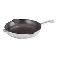 XgEu@rbtFXLbg@QU@O[@SOTPO|UPU