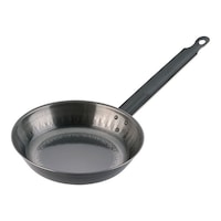 sjfu[ep[@n}[tCp@QP@UQ|URTT|PS@P