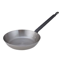 r`StCp@RQ@UQ|URTT|QU@P