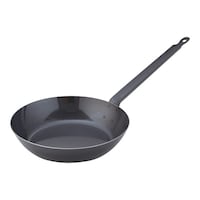 r`StCp@RS@UQ|URTT|SO@P