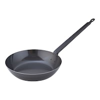 r`StCp@RU@UQ|URTT|SP@P